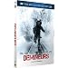 D�mineurs - Collection Premium - Combo Blu-ray + DVD + livret [Blu-ray]