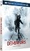 Acheter D�mineurs - Collection Premium - Combo Blu-ray + DVD + livret [Blu-ray]
