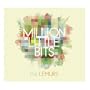 Million Little Bits