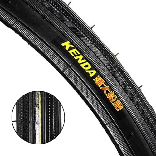 Kenda Bike Bicycle Tyre K34 27*1-1/4 0.700