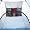 Eureka Sunrise 9 4-Person 9-Foot by 9-Foot Family Tent