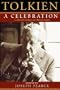 Tolkien: A Celebration