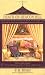 Search : Death on Beacon Hill (Gilded Age Mysteries, No. 3)