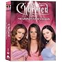 Charmed: The Complete Fourth Season [DVD] [1999] [Region 1] [US Import] [NTSC]