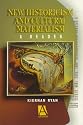 New Historicism and Cultural Materialism: A Reader