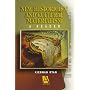 New Historicism and Cultural Materialism: A Reader