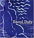 Raoul Dufy : Du motif &agrave; la couleur