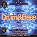 Search : This Is Drum'N'Bass