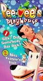 Pee-wee's Playhouse Vol. 8 Pee-wee's Playhouse Vol. 8