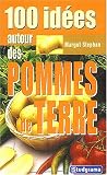 Revue Jeunes Editions  / 100 idées autour des pommes de terre