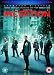 Inception [DVD] [2010] only �9.99 on Amazon