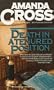 Death in a Tenured Position (Kate Fansler Novels)