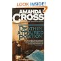 Death in a Tenured Position (Kate Fansler Novels)