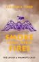 Smoke from Their Fires: The Life of a Kwakiutl Chief
