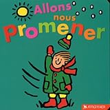 Allons nous promener