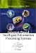 Internet-based Intelligent Information Processing Systems (Series on Innovative Intelligence)