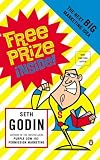 Free Prize Inside: The Next Big Marketing Idea
