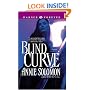Blind Curve (Warner Forever)