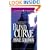 Blind Curve (Warner Forever)