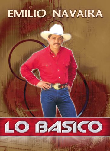 Lo Basico