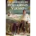 [Livres] De purs moments de bonheur