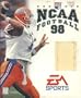 NCAA Football 98