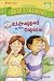 Kidnapped at the Capital (A Stepping Stone Book(TM))