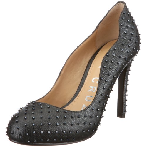 LOLA CRUZ 255Z85LU Damen Pumps