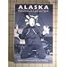Alaska: Reflections on Land and Spirit