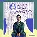 A Man of No Importance (A New Musical) Original Cast Recording Lincoln Center Theater