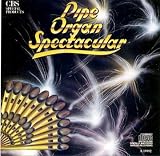 Search : Pipe Organ Spectacular