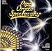 Search : Pipe Organ Spectacular