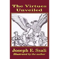 The Virtues Unveiled