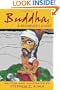 Buddha A Beginners Guide