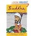 Buddha A Beginners Guide