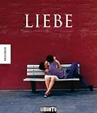 Produkt-Bild: Ubuntu Liebe