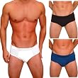 Mens New Stretch Bikini Brief Underwear Wanted
