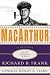 MacArthur (Great Generals) width=