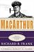 MacArthur