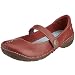 Hush Puppies Women's Audrina Mary Jane