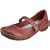 Hush Puppies Women's Audrina Mary Jane