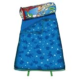 Disney Toy Story Nap Mat- Toddler