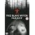 The Blair Witch Project [DVD] [1999]