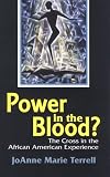 Power in the Blood?: The Cross in the African American Experience (Bishop Henry Mcneal Turner/Sojourner Truth Series in Black Religion)