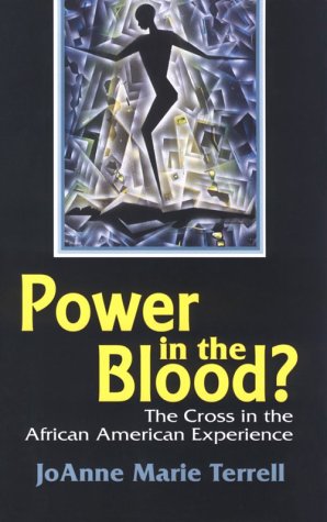Bishop