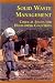 Book Solid Waste Management: Critical Issues  For Developing Countries