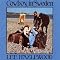 Best early 70s Rock