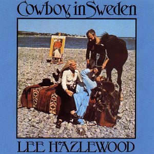 Lee Hazlewood - Pray Them Bars Away Lyrics - Zortam Music