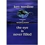 The Eye Is Never Filled