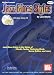 Mel Bay Jazz Blues Styles (Book/CD Set)